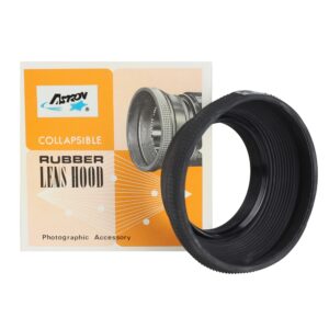 Matin Rubber Zonnekap 48 mm M-6231 - Afbeelding 5