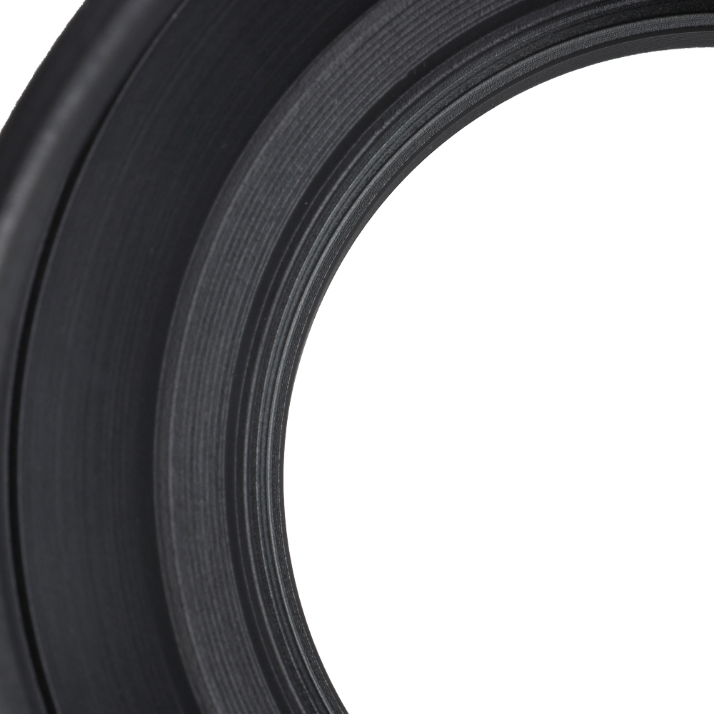 Matin Rubber Zonnekap 49 mm M-6232 - Afbeelding 4