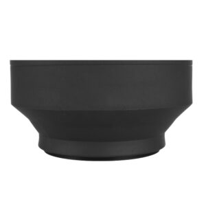 Matin Rubber Zonnekap 52 mm M-6233 - Afbeelding 3