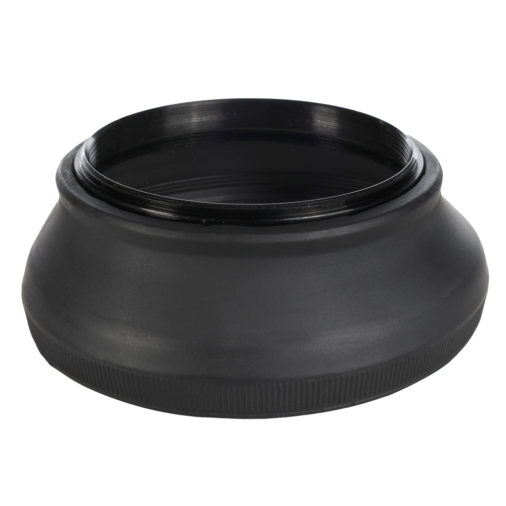 Matin Rubber Zonnekap 62 mm M-6236 - Afbeelding 3