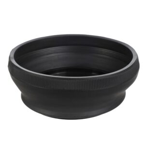 Matin Rubber Zonnekap 62 mm M-6236 - Afbeelding 4