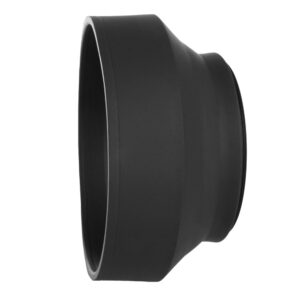 Alternative view of Matin Rubber Zonnekap 72 mm M-6238
