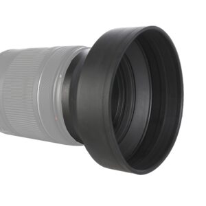 Matin Rubber Zonnekap 77 mm M-6239 - Afbeelding 5
