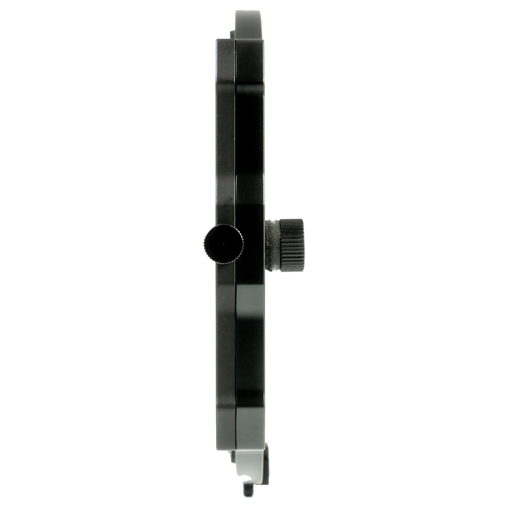 Marumi Magnetische Filter Houder M100 voor 100 mm Filters - Afbeelding 5