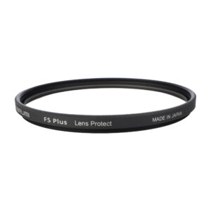 Marumi FS Plus Lens Protect Filter 62 mm - Afbeelding 2