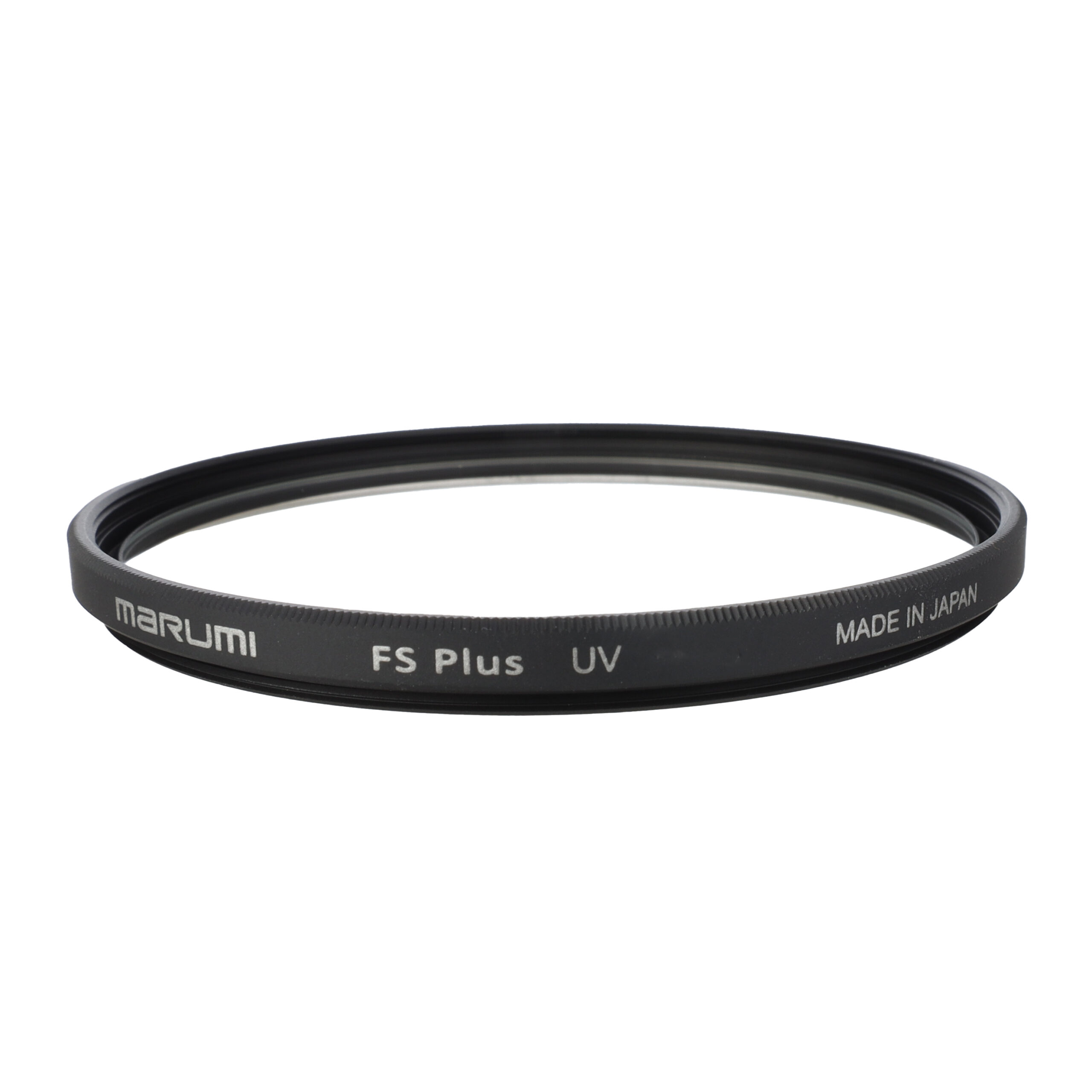 Marumi FS Plus Lens UV Filter 58 mm - Afbeelding 2