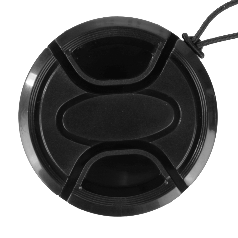 Matin Lensdop met Elastiek 37 mm M-6276 - Afbeelding 2
