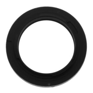 Marumi T2 Adapter Pentax K - Afbeelding 4