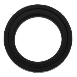 Marumi T2 Adapter Nikon - Afbeelding 3