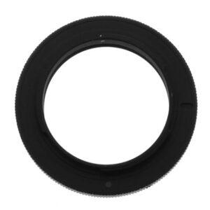 Marumi T2 Adapter Nikon - Afbeelding 4