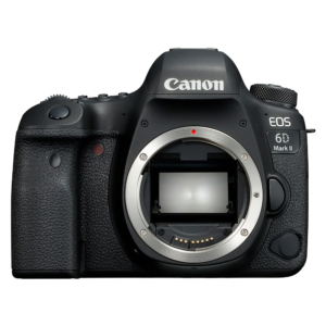 Marumi T2 Adapter Canon EOS-Digitaal - Afbeelding 2