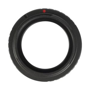 Marumi T2 Adapter Canon EOS-Digitaal - Afbeelding 3