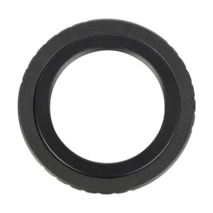Marumi T2 Adapter Canon EOS-Digitaal - Afbeelding 4