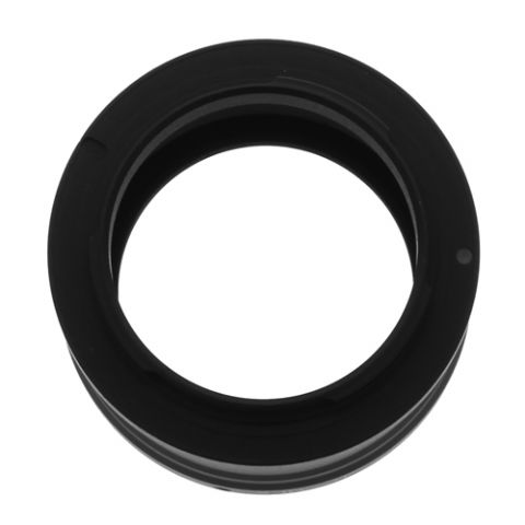 Marumi T2 Adapter Sony NEX - Afbeelding 3