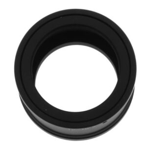 Marumi T2 Adapter Sony NEX - Afbeelding 4