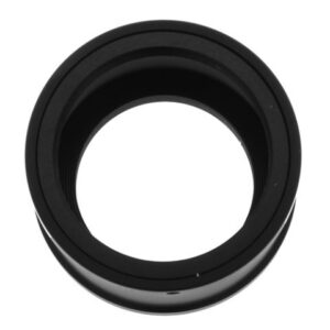 Marumi T2 Adapter Micro 4/3 - Afbeelding 4