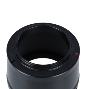 Marumi T2 Adapter Fuji X - Afbeelding 4