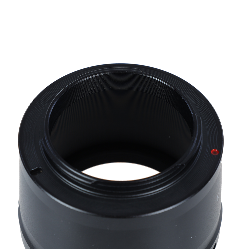 Marumi T2 Adapter Fuji X - Afbeelding 4