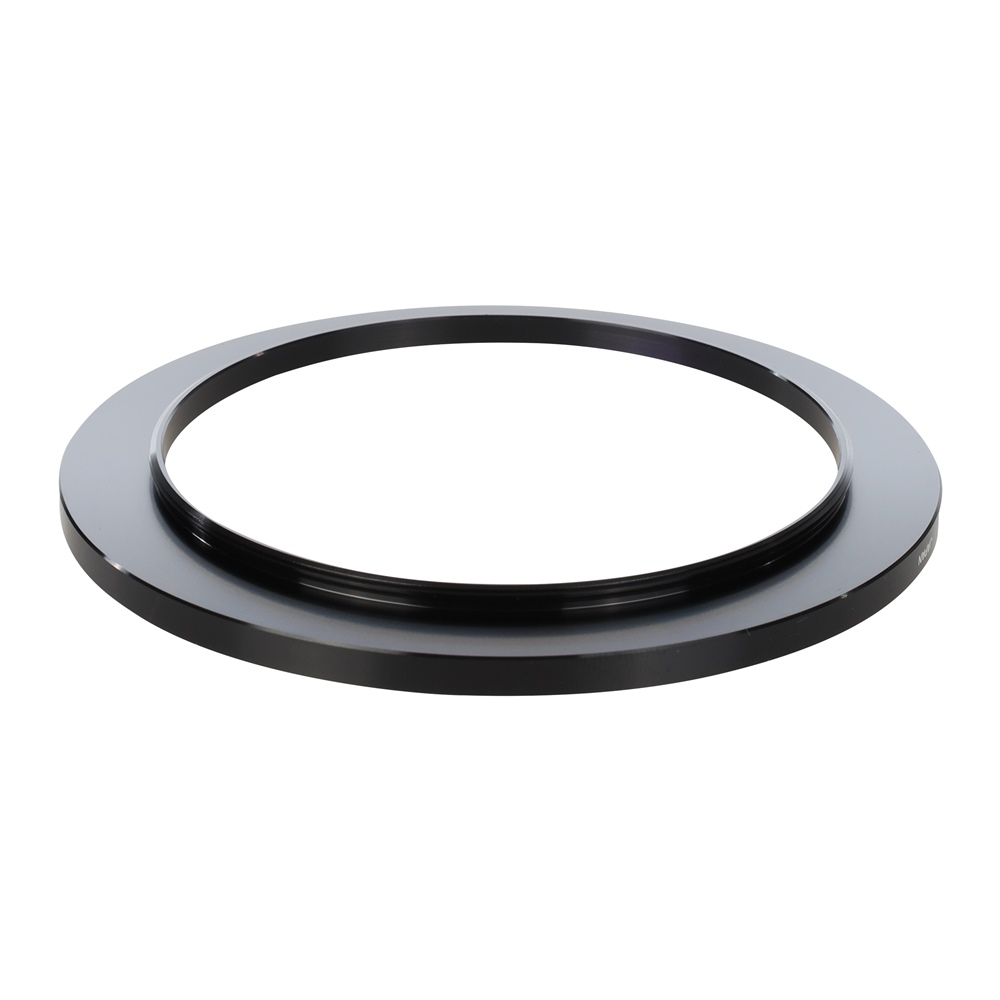 Marumi Step-up Ring Lens 52 mm naar Accessoire 55 mm - Afbeelding 2