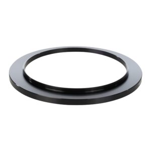 Marumi Step-up Ring Lens 52 mm naar Accessoire 77 mm - Afbeelding 2