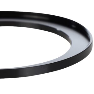 Marumi Step-up Ring Lens 67 mm naar Accessoire 72 mm - Afbeelding 3