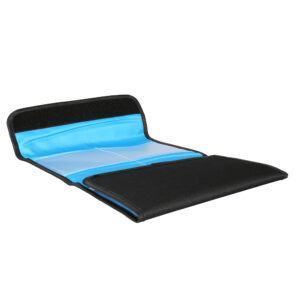 Benel Filter Tas tot 86 mm - Afbeelding 3