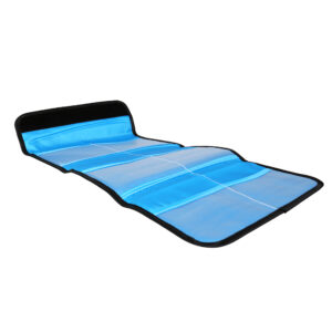 Benel Filter Tas tot 86 mm - Afbeelding 4