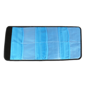 Benel Filter Tas tot 86 mm - Afbeelding 5