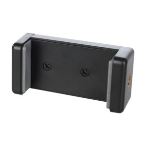 Matin Smartphone Adapter CR3 M-7123 - Afbeelding 3