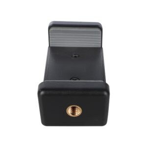 Matin Smartphone Adapter CR3 M-7123 - Afbeelding 5