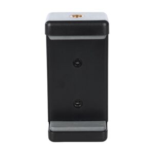 Matin Smartphone Adapter CR3 M-7123 - Afbeelding 6