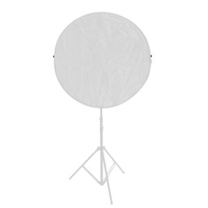 Matin Reflector Houder 56 tot 136 cm M-7205 - Afbeelding 3