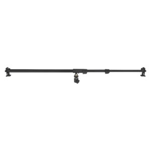 Matin Reflector Houder 56 tot 136 cm M-7205 - Afbeelding 5