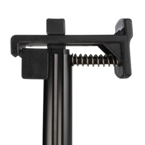 Matin Reflector Houder 56 tot 136 cm M-7205 - Afbeelding 7