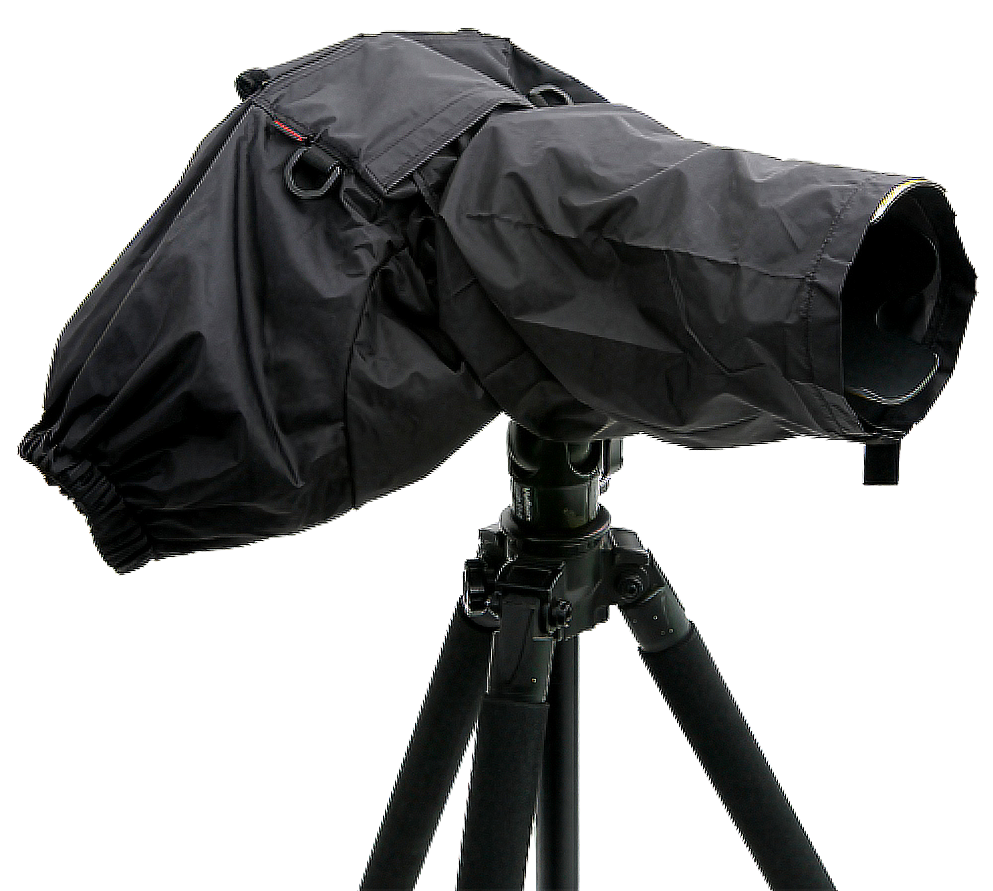 Matin Regenhoes DELUXE voor Digitale SLR Camera M-7100 - Afbeelding 2