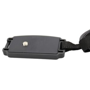 Matin Lederen Camera Grip Adria 06 M-14404 - Afbeelding 5
