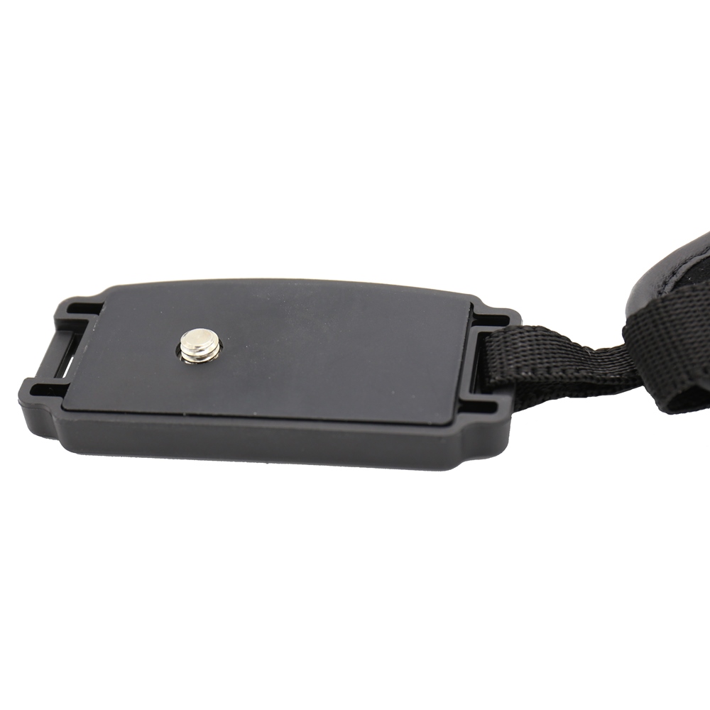 Matin Lederen Camera Grip Adria 06 M-14404 - Afbeelding 5