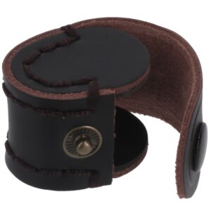 Byomic Inslagloep Triplet BYO-IT1518 15x18mm - Afbeelding 4