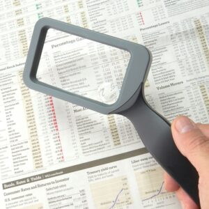 Carson Steelloep 2x85mm - Afbeelding 3