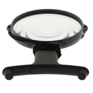 Carson Omhangloep 2/4x110mm met LED - Afbeelding 3