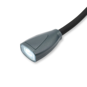Carson Neklamp NL-10 met DUAL LED, handsfree en verstelbaar - Afbeelding 3