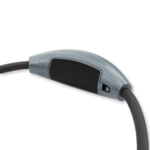 Carson Neklamp NL-10 met DUAL LED, handsfree en verstelbaar - Afbeelding 4