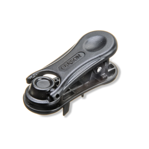 Carson Zakmicroscoop MM-380 MicroMini 20x met Smartphone Adapter - Afbeelding 7