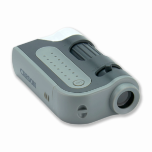 Carson Handmicroscoop MM-300 MicroBrite Plus 60-120x - Afbeelding 3