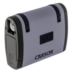 Carson Digitale Pocket Nachtkijker - Afbeelding 4