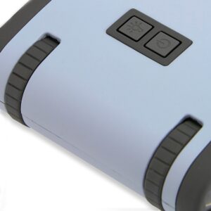 Carson Digitale Pocket Nachtkijker - Afbeelding 5
