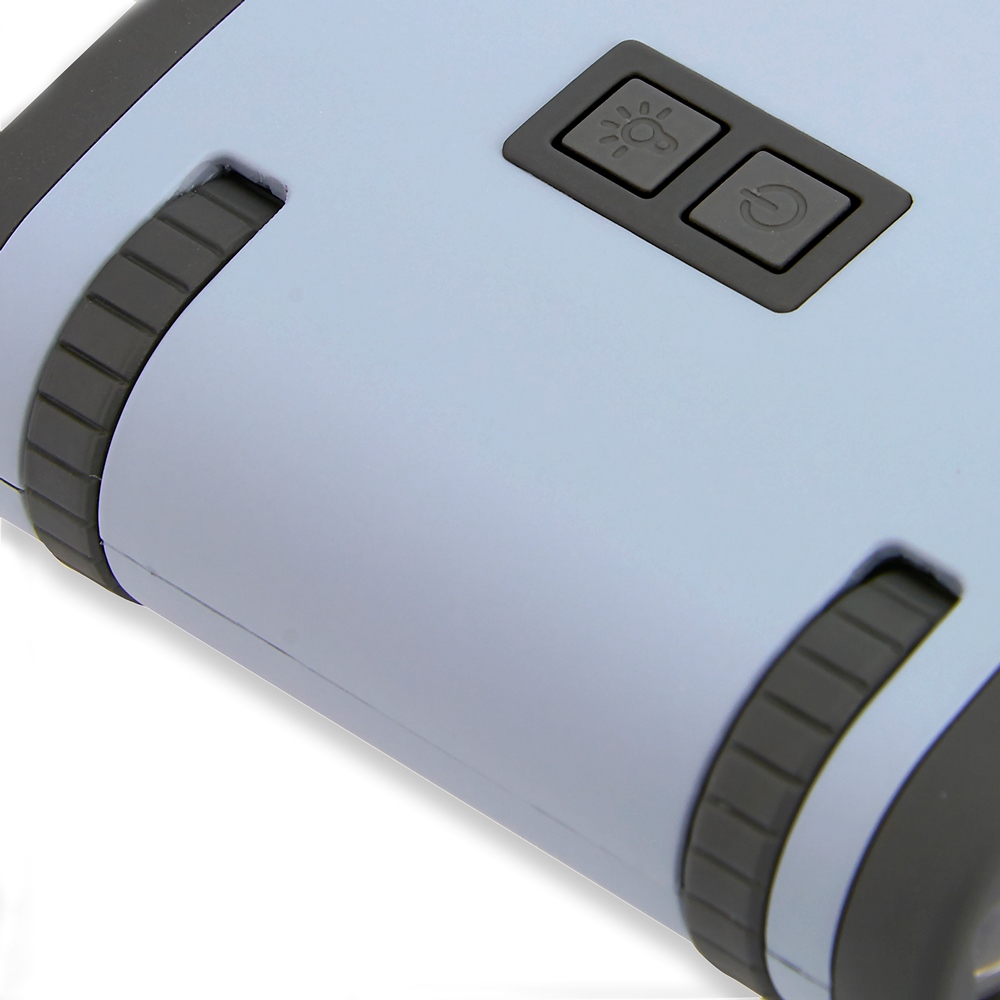 Carson Digitale Pocket Nachtkijker - Afbeelding 5