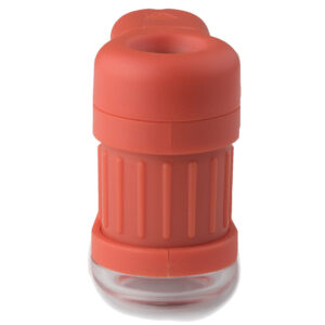 Carson Zakmicroscoop MicroMini 20x Oranje - Afbeelding 3