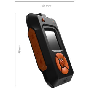 Miops Smart Trigger - Afbeelding 3