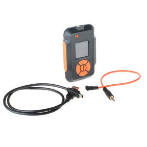 Miops Smart Trigger - Afbeelding 4